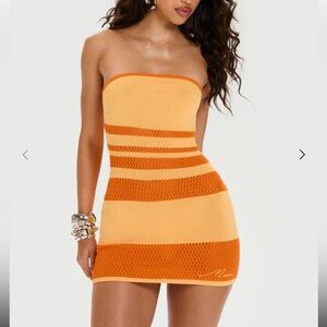 MURCI MARINA Dress UK 10